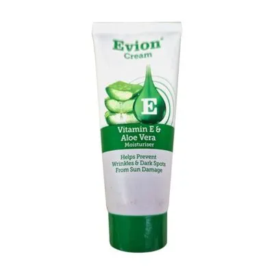 EVION Cream 60g