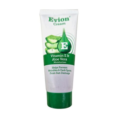EVION Cream 60g
