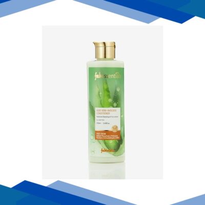Fabessentials Aloe Vera Avocado Conditioner 250 ml