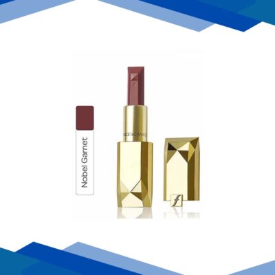 Faces Canada Ultime Pro Belle De Luxe Jewel Cut Lipstick Noble Garnet 21 3.8 Gm
