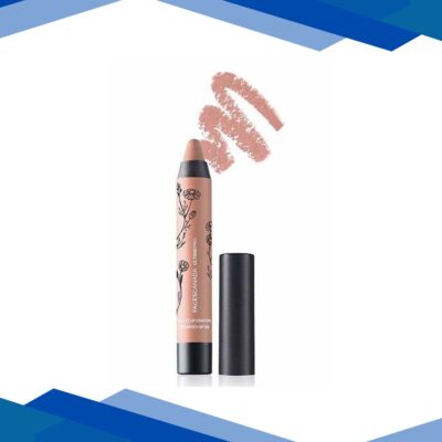 Faces Canada Ultime Pro Matte Lip Crayon Wrapped Up 15 2.5 Gm