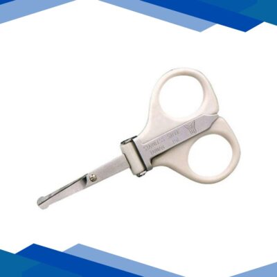 Farlin Multi-Purpose Safety Scissors 1’s