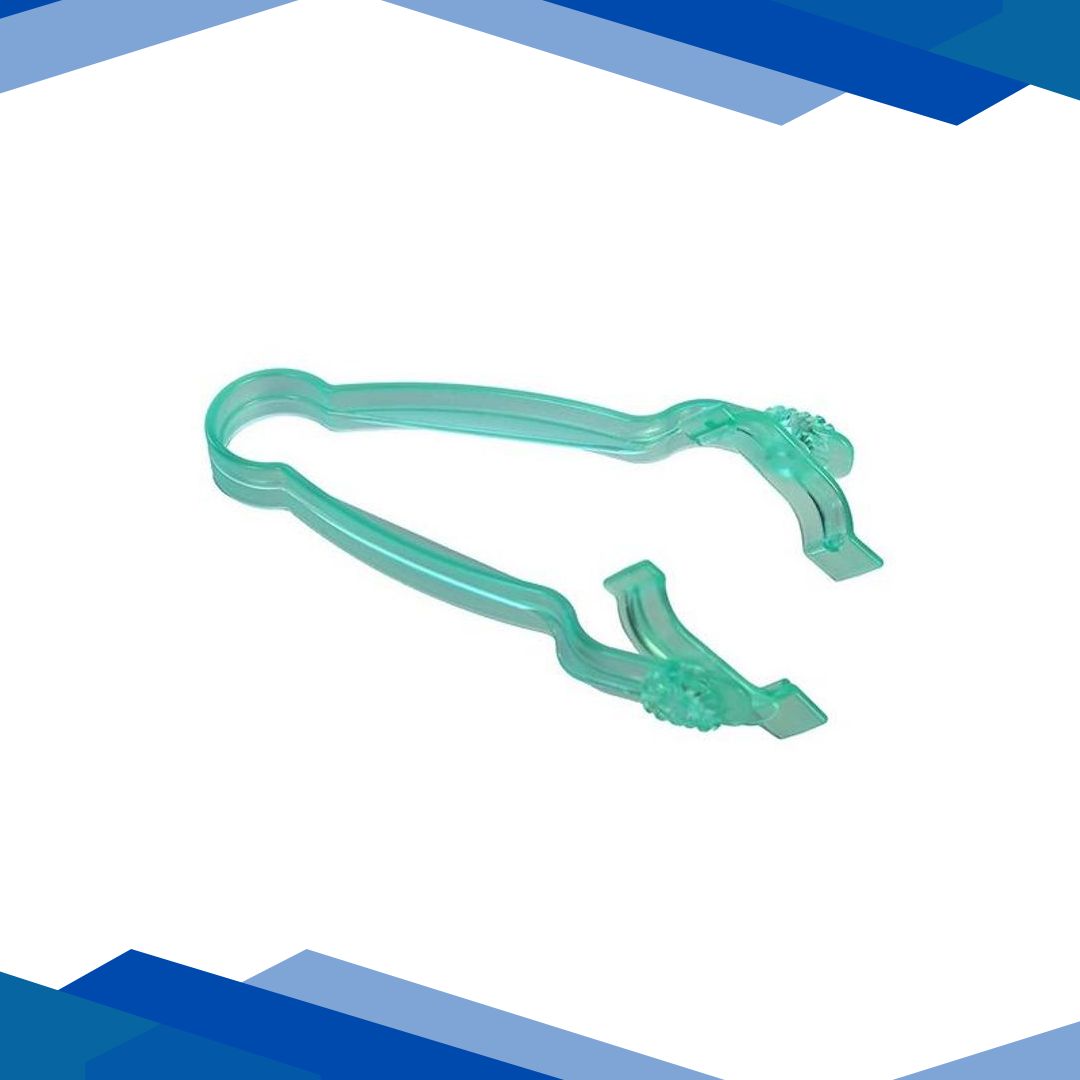 Farlin Sterilization Tongs 1’s