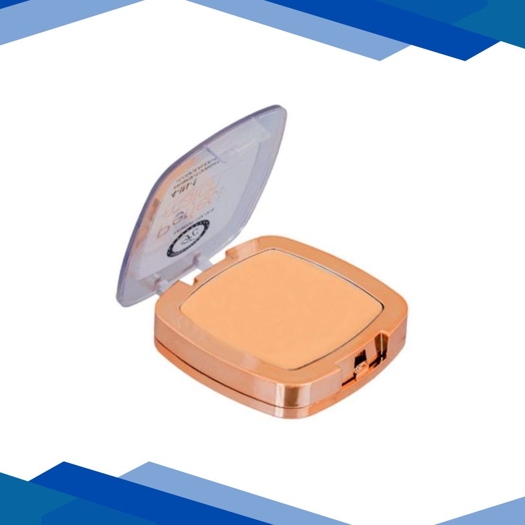 Fashion Colour 4 – In – 1 Perfect Match, Shade 01 7 gm