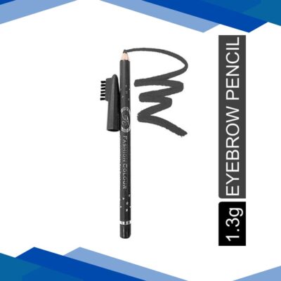 Fashion Colour Glimmersticks For Eyebrow Grey EB-07 1.3gm