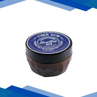 Fibre Gum 86 ml