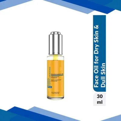 Fixderma Cosmetic Laboratories (FCL) Transformation Face Oil 30 ml