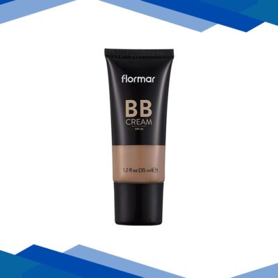 Flormar BB Cream BB05 Medium 35 ml