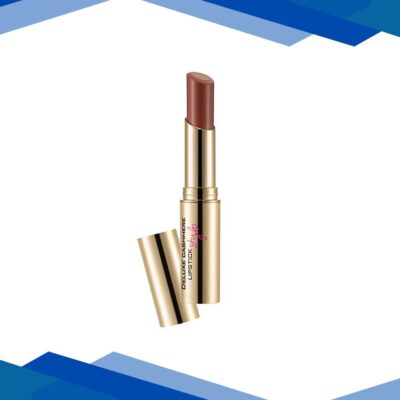 Flormar Deluxe Cashmere Lipstick Stylo DC38 Like Cookie 3 gm
