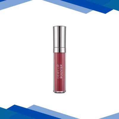 Flormar Dewy Lip Booster 05 Vintage 4.5 ml