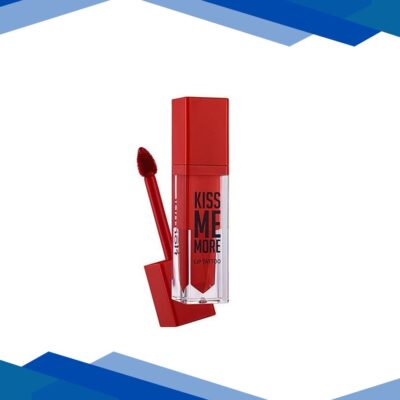 Flormar Kiss Me More Lip Tattoo 11 Candy 3.8 gm
