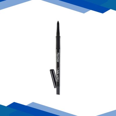 Flormar Style Matic Eyeliner S10 Urban Gray 0.35 gm