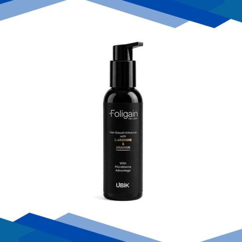 Foligain Hair Lotion 100ml