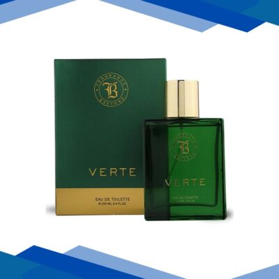 Fragrance & Beyond Perfume For Men – Azure 100 ml