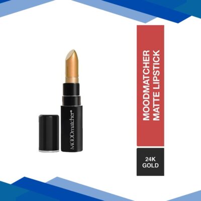 Fran Wilson Moodmatcher 24KT Gold 3.5 gm