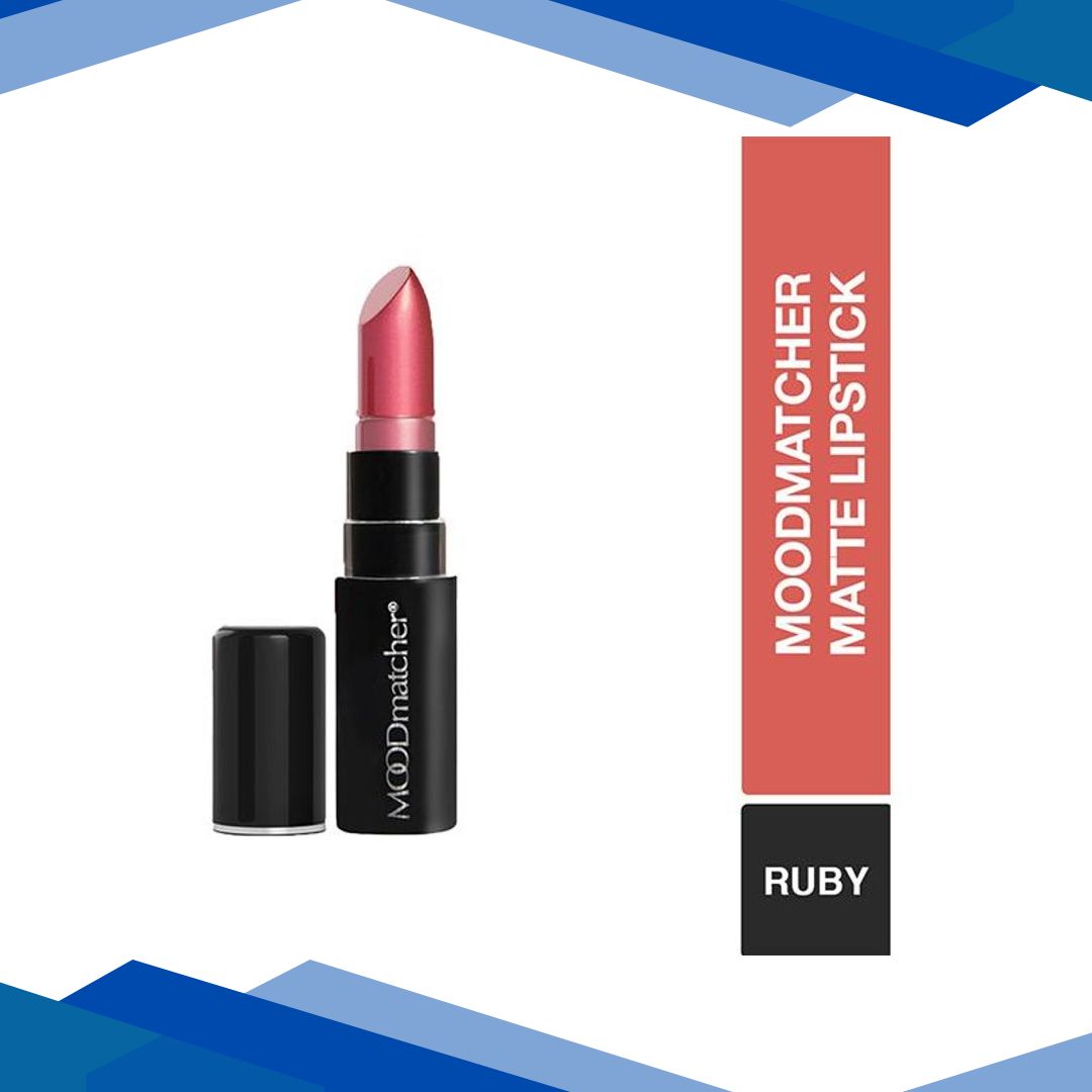 Fran Wilson Moodmatcher Ruby 3.5 gm