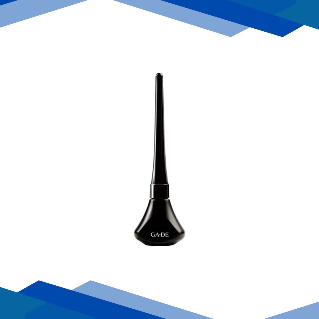 GA-DE Dip Liner Black 4.5 ml