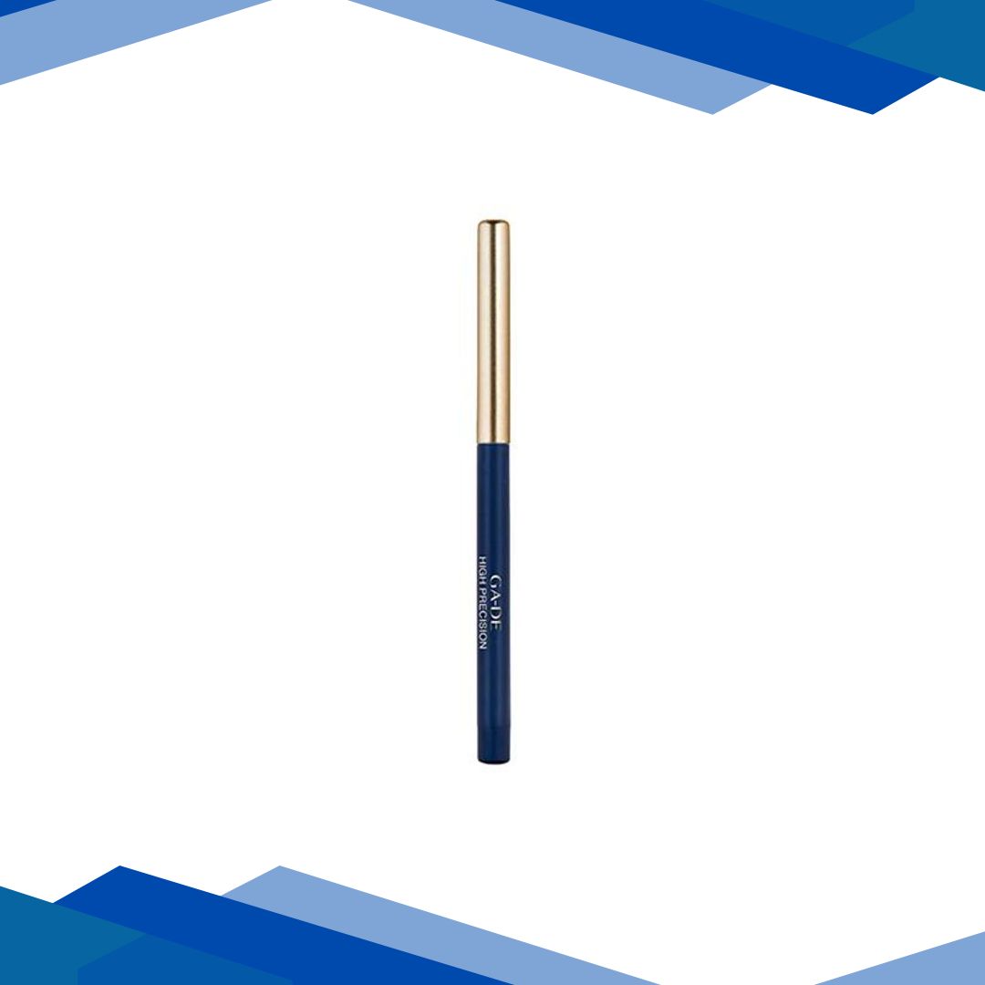Ga-De High Precision Eye Liner 13 High Precision 0.28gm