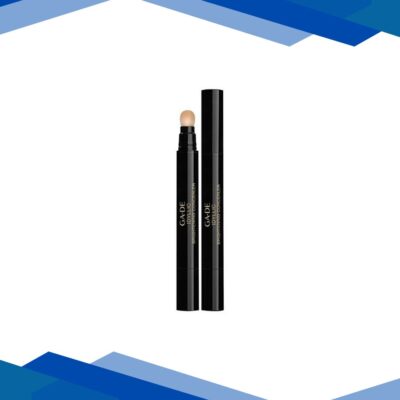 Ga-De Idyllic Brightening Concealer Correcteur Illuminateur 34 Beige 3ml