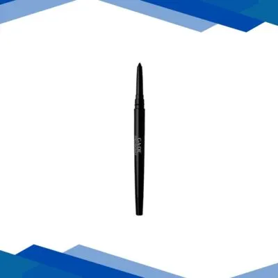 Ga-De Precisionist Waterproof Eyeliner Pencil 50 Black Label 0.25gm