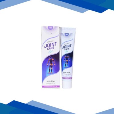 German’s Joint Care Gel 25 gm