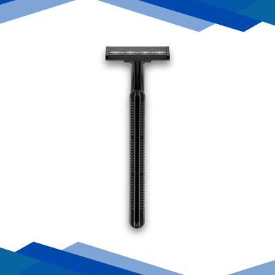 Gillette Presto 5 Razors 1’s