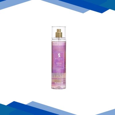 Giordano Dream Spell Body Mist 250 ml