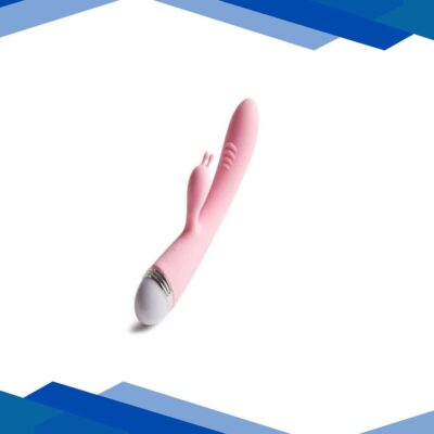 Gizmoswala Lilo Vibrator