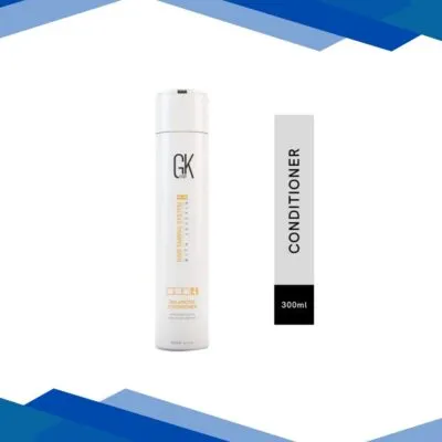 Gkhair Balancing Conditioner 300 ml