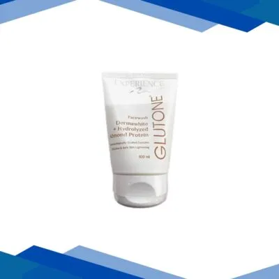Glutone Facewash 100ml