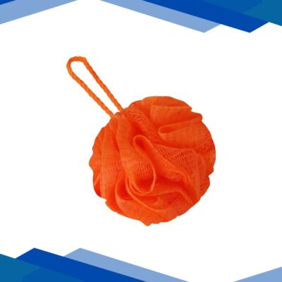 Gubb Exfoliating Bath Loofah 1’s