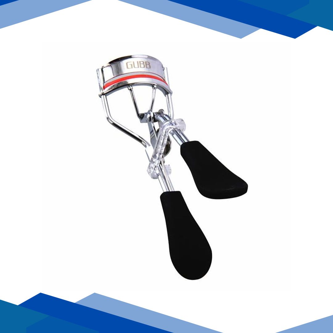 Gubb Eyelash Curler 1’s
