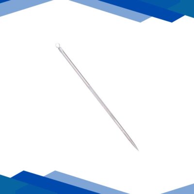 Gubb Pimple & Blackhead Remover Precies Smooth 1’s