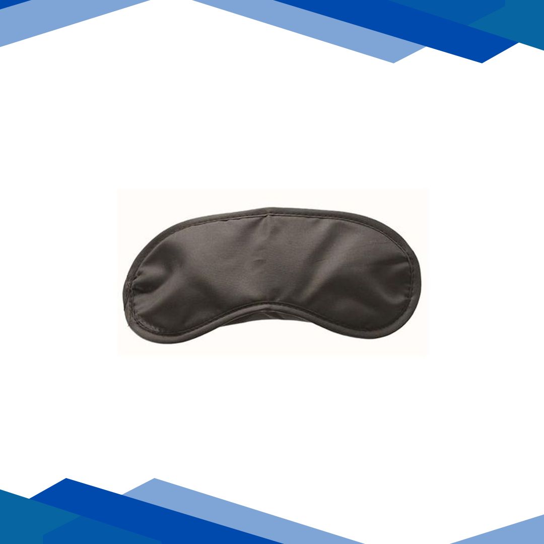 Gubb Travel Sleeping Mask 50 gm