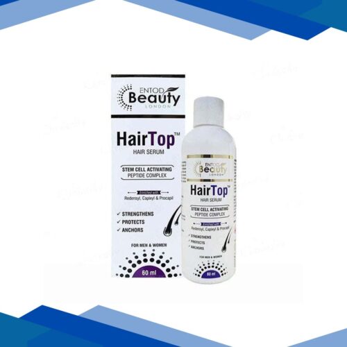 HAIRTOP HAIR Serum 60ml