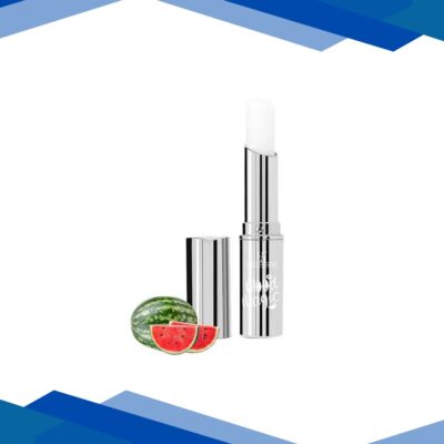 Half N Half Mood Magic PH Lip Essence Balm for Dry & Chappy Lips, Juicy Melon-03 3 g