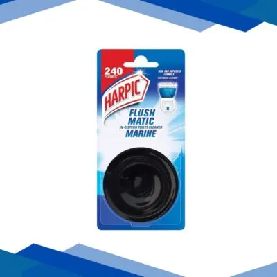 Import placeholder