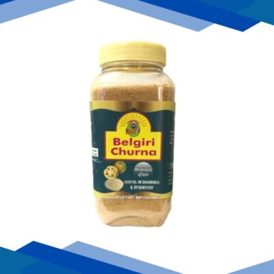 HASS Belgiri Churna 250 gm