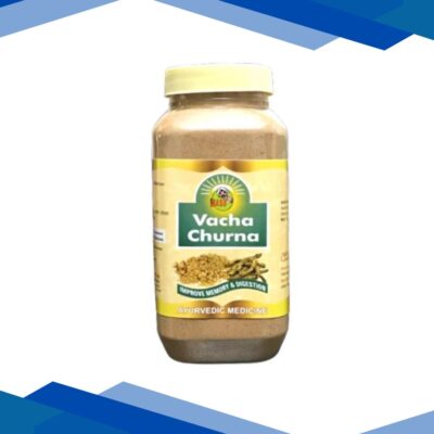 HASS Vacha Churna 250 gm