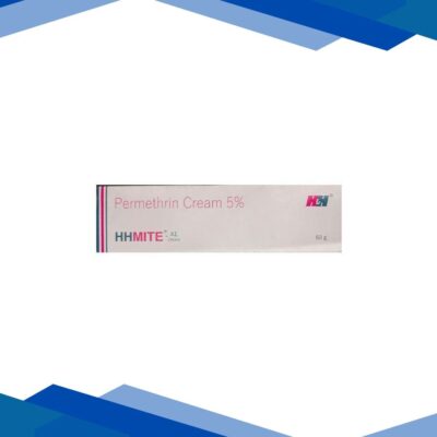 HHMITE XL Cream 60gm