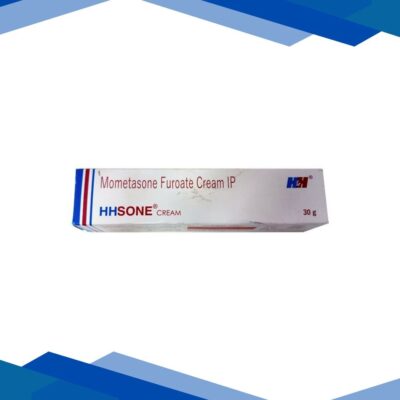 Hhsone Cream 30gm