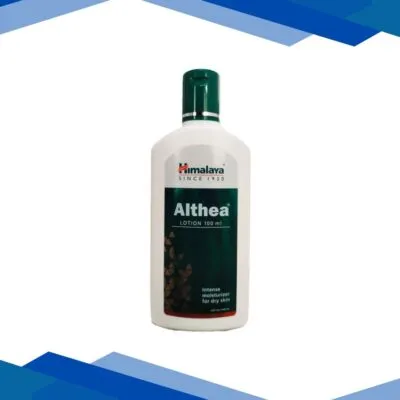 Himalaya Althea Lotion 100 ml