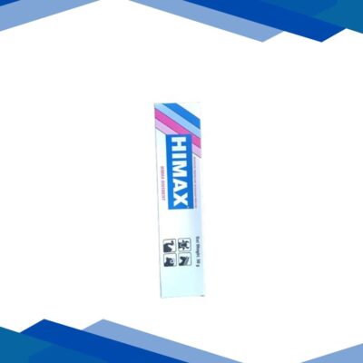 Himax Ointment 50 g