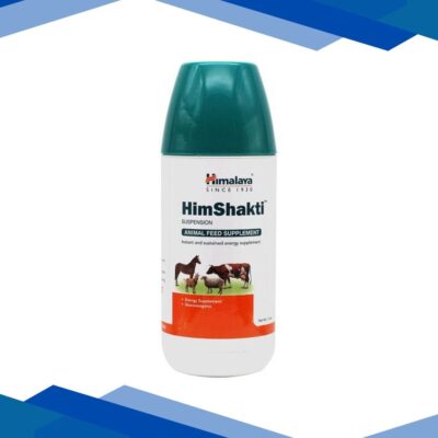 Himshakti Suspension 1 litre
