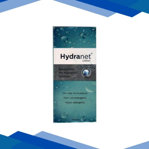 HYDRANET Lotion 100ml