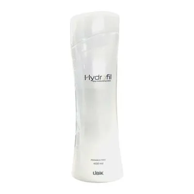 HYDROFIL DAILY MOISTURIZING Lotion 400ml