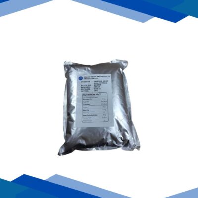 Hye Foods Goat Milk Powder For Dog & Cat 50 kg