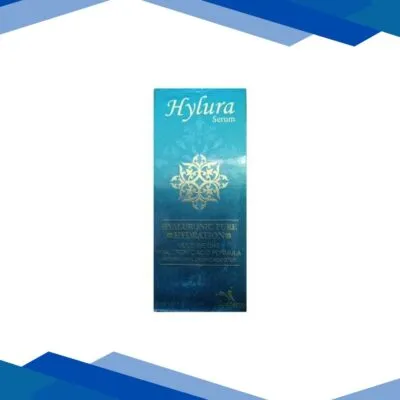 HYLURA Serum 30ml