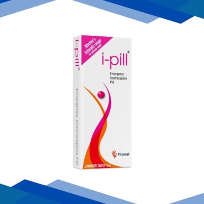 I PILL TABLET