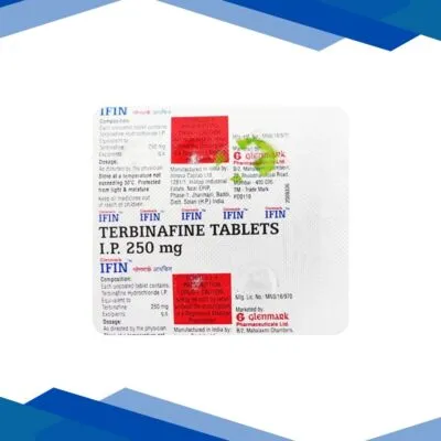 Ifin Tablet 7’S